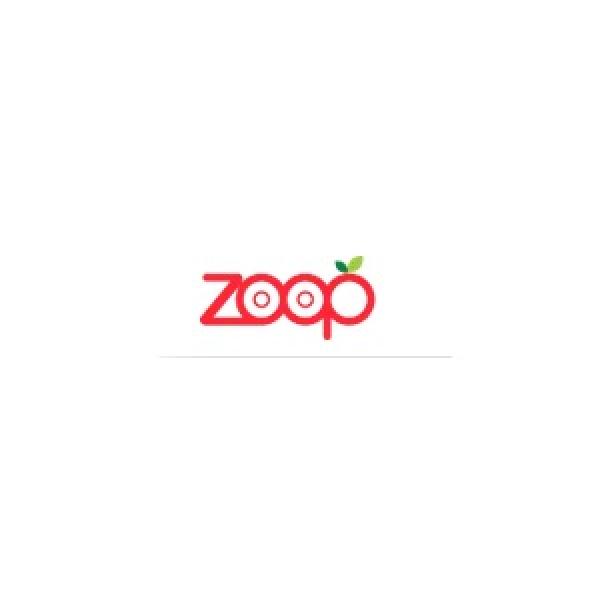 Avatar image for zoopindia