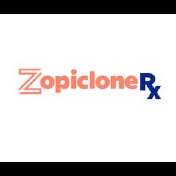 Avatar image for zopiclonerx