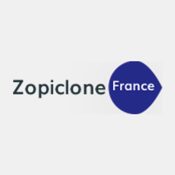 Avatar image for zopiclonefrance