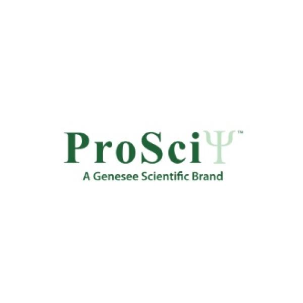 Avatar image for prosci-inc