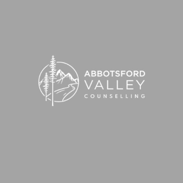 Avatar image for abbotsfordvalleycounselling