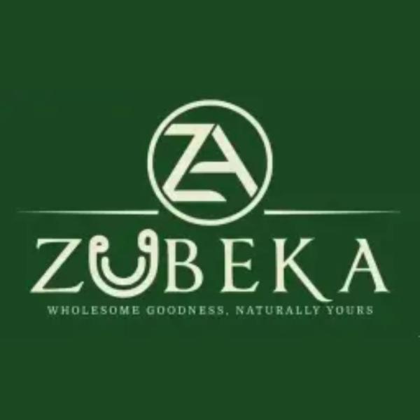 Avatar image for zubeka