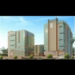 Avatar image for knssamoooha