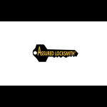 Avatar image for aussredlocksmith