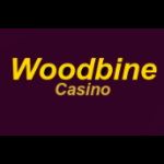 Avatar image for woodbine