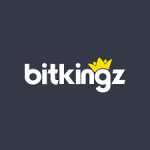 Avatar image for bitkingz