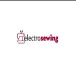 Avatar image for electrosewing