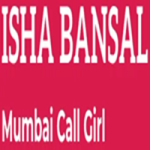 Avatar image for ishabansal