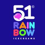 Avatar image for 51rainbowicecream