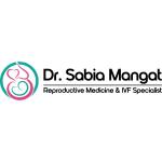 Avatar image for sabiamangat