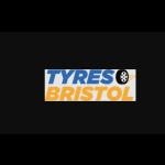 Avatar image for tyresbristol