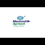 Avatar image for mankindagritech