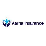 Avatar image for aarna