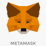 Avatar image for metamaskwalletxtensn