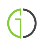 Avatar image for growthtrack