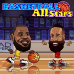Avatar image for basketballstarsgame
