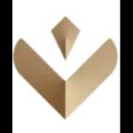 Avatar image for alaksharma