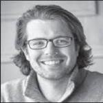 Avatar image for zacharyrhodenizer