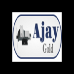 Avatar image for ajaytools