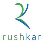 Avatar image for rushkartechnology1