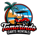 Avatar image for tamarindogolfcartrentals
