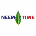 Avatar image for neemtime