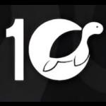 Avatar image for 10turtle