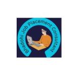Avatar image for bhadohijobplacementconsultant