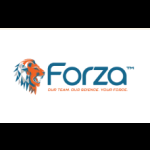 Avatar image for forzabuilt