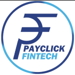 Avatar image for payclickfintech