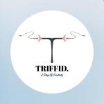 Avatar image for triffiditmarkettingagency