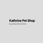 Avatar image for kathrinepetshop