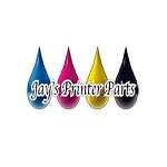 Avatar image for jaysprinterparts1