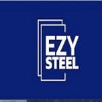 Avatar image for ezysteel