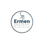 Avatar image for ermensystem