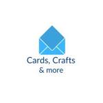 Avatar image for scards