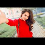 Avatar image for ciararoisin