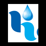 Avatar image for kevinpietersen