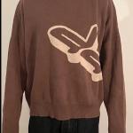 Avatar image for deputydepartment