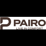 Avatar image for pairolifestyle