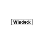 Avatar image for windeck
