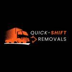 Avatar image for quickshiftremovals