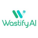 Avatar image for wastifyai