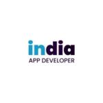Avatar image for indiaappdeveloper