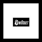 Avatar image for wicketlogin