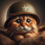 Avatar image for kekos21