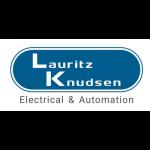 Avatar image for lauritzknudsenindia