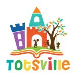 Avatar image for totsville