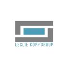 Avatar image for thelesliekoppgroup