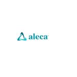 Avatar image for alecahealthscottsdale